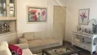 Foto 2 de Apartamento com 3 Quartos à venda, 150m² em Perdizes, São Paulo