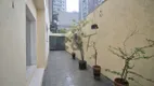 Foto 12 de Casa com 3 Quartos à venda, 180m² em Brooklin, São Paulo