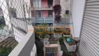 Foto 43 de Apartamento com 4 Quartos à venda, 205m² em Vila Bastos, Santo André
