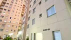 Foto 35 de Apartamento com 2 Quartos à venda, 50m² em Limão, São Paulo