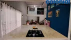 Foto 2 de Casa de Condomínio com 3 Quartos à venda, 220m² em Portal do Sol, Jundiaí
