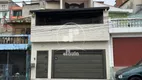 Foto 40 de Sobrado com 3 Quartos à venda, 248m² em Condominio Maracana, Santo André