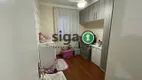 Foto 33 de Apartamento com 2 Quartos à venda, 50m² em Jardim Vila Formosa, São Paulo