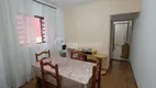 Foto 17 de Sobrado com 4 Quartos à venda, 171m² em Taboão, Diadema