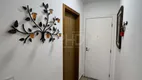 Foto 9 de Apartamento com 2 Quartos à venda, 69m² em Baeta Neves, São Bernardo do Campo