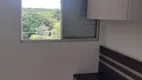 Foto 17 de Apartamento com 2 Quartos à venda, 50m² em Bosque dos Eucaliptos, São José dos Campos