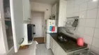 Foto 11 de Apartamento com 2 Quartos à venda, 48m² em Freguesia do Ó, São Paulo