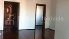 Foto 16 de Apartamento com 4 Quartos à venda, 240m² em Vila Adyana, São José dos Campos