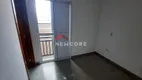 Foto 35 de Apartamento com 2 Quartos à venda, 46m² em Vila Paiva, São Paulo
