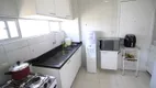 Foto 20 de Apartamento com 3 Quartos à venda, 79m² em Campo Grande, Recife