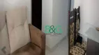 Foto 2 de Apartamento com 2 Quartos à venda, 45m² em Vila Cristina, Ferraz de Vasconcelos