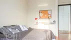 Foto 3 de Apartamento com 4 Quartos à venda, 274m² em Campo Belo, São Paulo