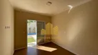 Foto 35 de Casa de Condomínio com 3 Quartos à venda, 323m² em Condominio Porto Atibaia, Atibaia