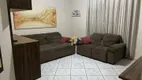 Foto 22 de Casa com 3 Quartos à venda, 190m² em Jardim São Marcos, São José do Rio Preto