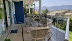 Foto 6 de Casa de Condomínio com 3 Quartos à venda, 400m² em Piratininga, Niterói
