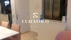 Foto 9 de Apartamento com 2 Quartos à venda, 63m² em Vila Guilherme, São Paulo