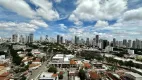 Foto 7 de Apartamento com 2 Quartos à venda, 81m² em Setor Marista, Goiânia