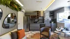 Foto 4 de Apartamento com 2 Quartos à venda, 42m² em Jaguaribe, Osasco