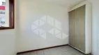 Foto 25 de Apartamento com 4 Quartos para alugar, 287m² em Jardim Lindóia, Porto Alegre