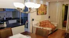 Foto 2 de Apartamento com 2 Quartos à venda, 74m² em Vila Mascote, São Paulo