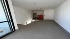 Foto 12 de Cobertura com 3 Quartos à venda, 176m² em Jardim América, Belo Horizonte