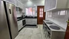 Foto 3 de Casa com 3 Quartos à venda, 140m² em Itaquera, São Paulo