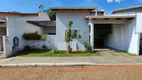 Foto 3 de Casa de Condomínio com 3 Quartos à venda, 120m² em Chácara São Pedro, Aparecida de Goiânia