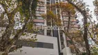 Foto 36 de Apartamento com 1 Quarto à venda, 48m² em Boa Vista, Porto Alegre