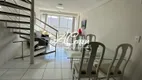 Foto 4 de Apartamento com 2 Quartos à venda, 120m² em Cabo Branco, João Pessoa