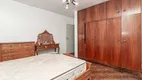 Foto 21 de Casa com 5 Quartos à venda, 450m² em Bom Fim, Porto Alegre