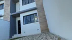 Foto 12 de Casa com 2 Quartos à venda, 65m² em Liberdade, Santa Luzia