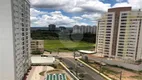 Foto 5 de Apartamento com 3 Quartos para alugar, 166m² em Parque Campolim, Sorocaba