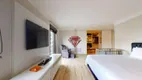 Foto 22 de Apartamento com 3 Quartos à venda, 374m² em Vila Mariana, São Paulo
