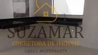 Foto 6 de Casa com 3 Quartos à venda, 232m² em Castanheiras, Governador Valadares