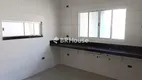 Foto 16 de Casa de Condomínio com 3 Quartos à venda, 151m² em Seminário, Campo Grande