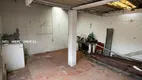 Foto 5 de Imóvel Comercial com 2 Quartos para alugar, 150m² em Centro, Mogi das Cruzes