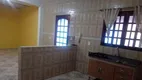 Foto 2 de Casa com 3 Quartos à venda, 150m² em Monte Serrat, Itupeva