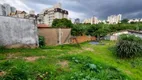 Foto 2 de Lote/Terreno para alugar, 500m² em Parque Rural Fazenda Santa Cândida, Campinas