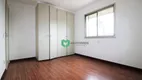 Foto 7 de Apartamento com 3 Quartos para alugar, 109m² em Vila Madalena, São Paulo