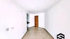 Foto 3 de Apartamento com 2 Quartos à venda, 69m² em Enseada, Guarujá