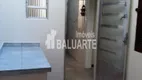 Foto 15 de Sobrado com 3 Quartos à venda, 151m² em Socorro, São Paulo
