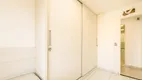 Foto 21 de Apartamento com 2 Quartos à venda, 70m² em Cambuí, Campinas