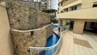 Foto 28 de Cobertura com 3 Quartos à venda, 234m² em Botafogo, Rio de Janeiro