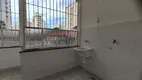 Foto 7 de Sobrado com 2 Quartos à venda, 150m² em Icaraí, Niterói