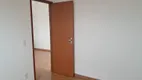 Foto 47 de Apartamento com 1 Quarto para alugar, 35m² em Santa Maria, Osasco