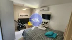 Foto 8 de Apartamento com 3 Quartos à venda, 105m² em Porto das Dunas, Aquiraz