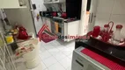 Foto 15 de Apartamento com 3 Quartos à venda, 75m² em Imbuí, Salvador