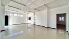 Foto 14 de Sala Comercial para venda ou aluguel, 695m² em Lagoa Nova, Natal