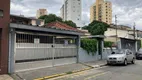 Foto 2 de Casa com 4 Quartos à venda, 258m² em Vila Romero, São Paulo
