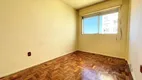 Foto 5 de Apartamento com 1 Quarto à venda, 40m² em Cristal, Porto Alegre